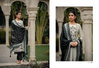 Parastoon By Ibiza Designer Printed Salwar Kameez Wholesale Market Surat
